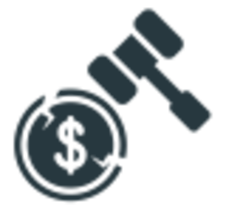 Golden City Bankruptcy Solutions